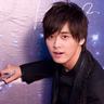 九章四号研制成功